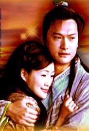 久久99热精品免费观看动漫
